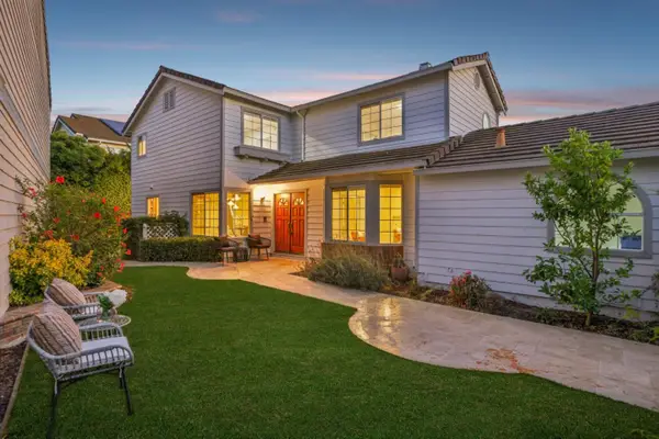2314 Farmcrest Street, Milpitas, CA 95035