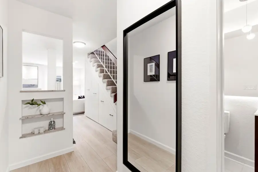 201 Flynn Avenue #3, Mountain View, CA 94043 - #2