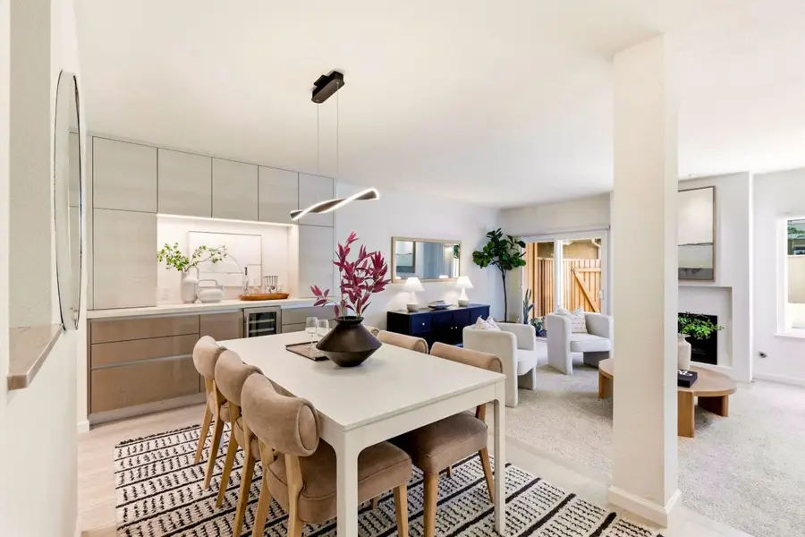 201 Flynn Avenue #3, Mountain View, CA 94043 - #3