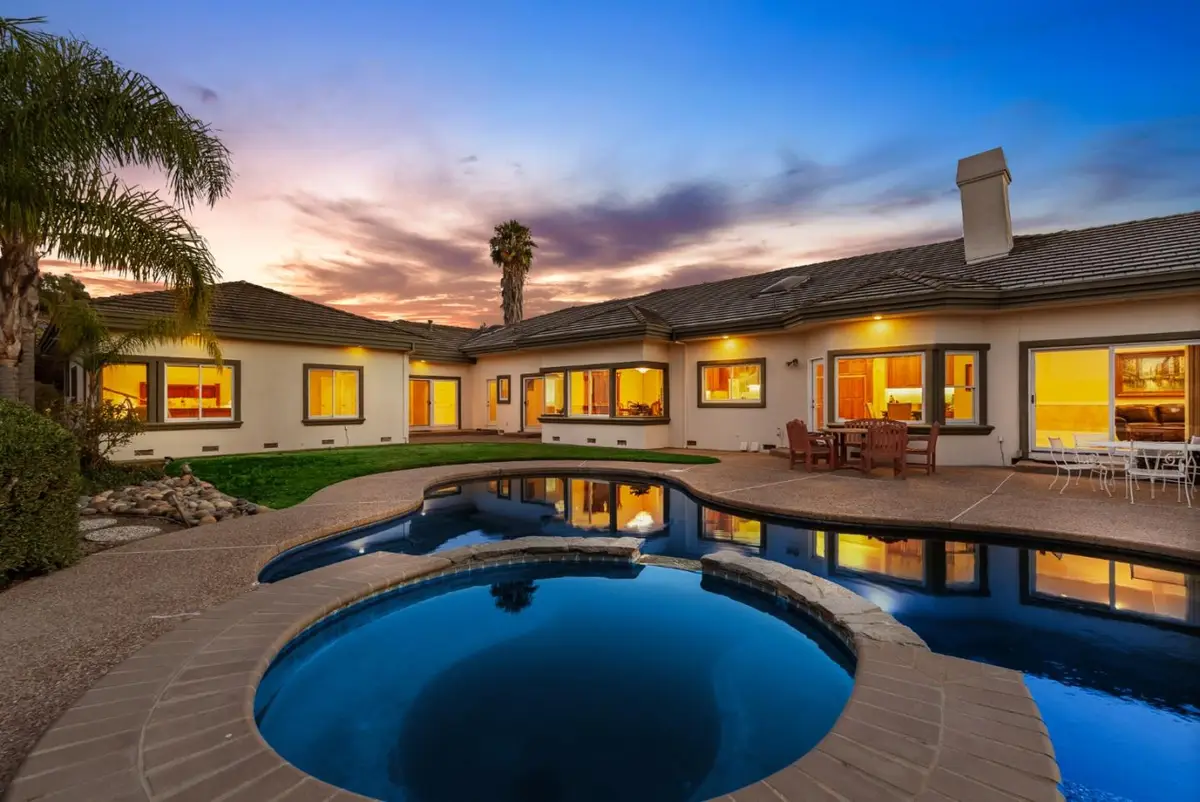 5600 Country Club Parkway, San Jose, CA 95138 - #1
