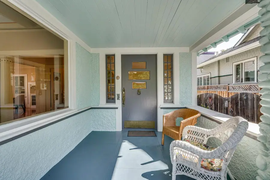 130 S 14th Street, San Jose, CA 95112 - #2