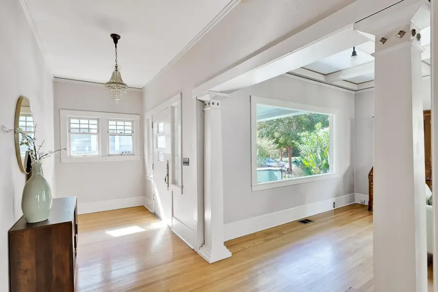 130 S 14th Street, San Jose, CA 95112 - #3