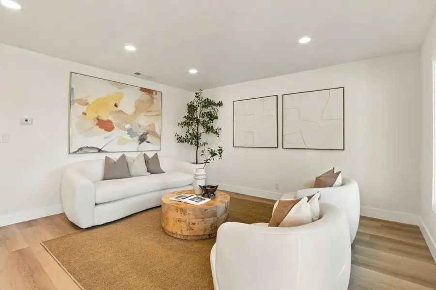3288 Mount Wilson Drive, San Jose, CA 95127 - #3