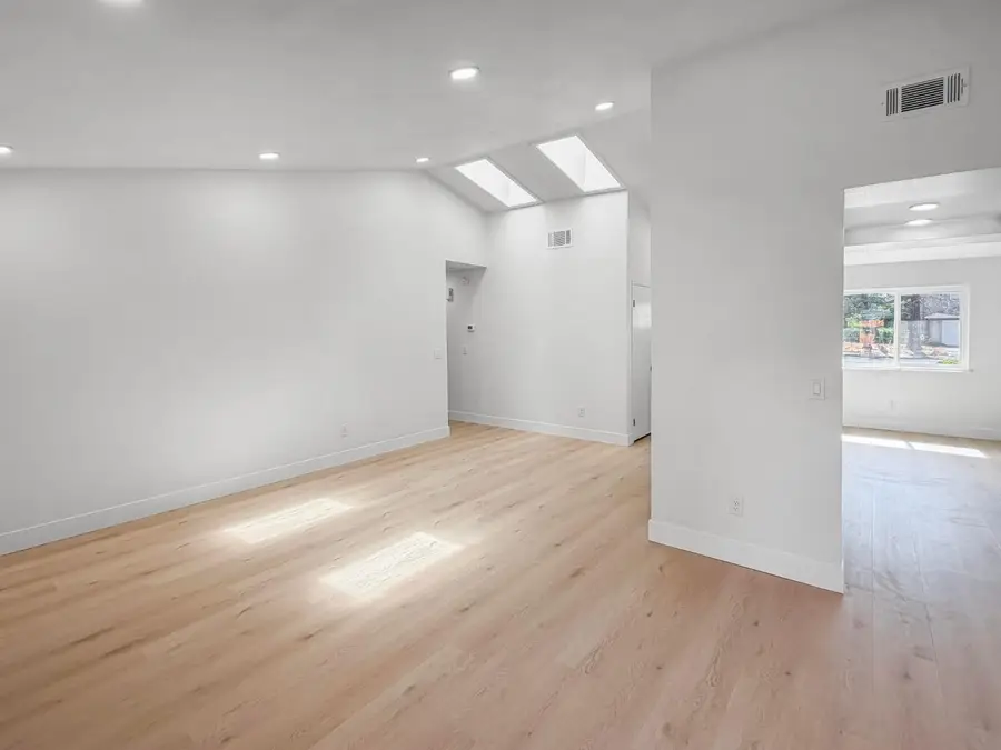 6445 Calvine Road, Sacramento, CA 95823 - #3