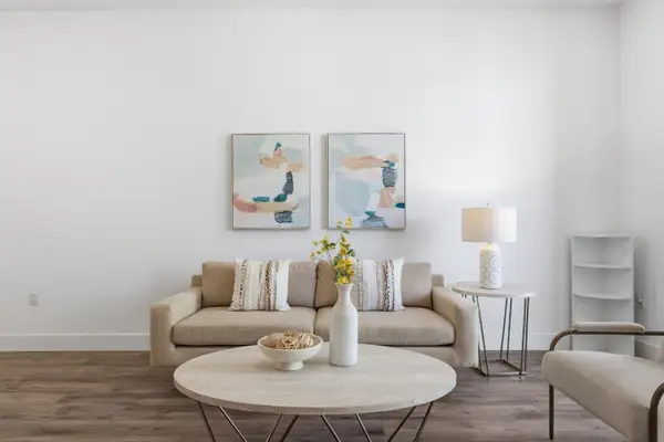308 Torrey Pine Terrace #507, Sunnyvale, CA 94086