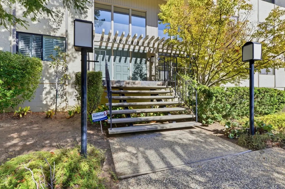 73 3rd Street #15B, Los Altos, CA 94022 - #1