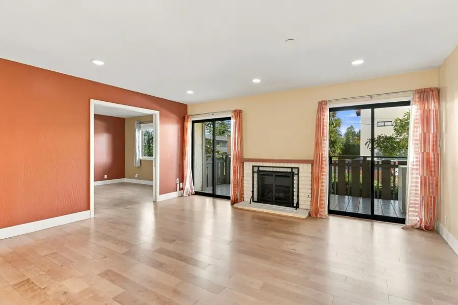 73 3rd Street #15B, Los Altos, CA 94022 - #3