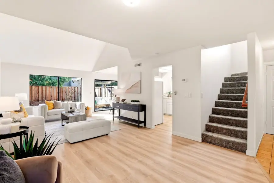17079 Creekside Circle, Morgan Hill, CA 95037 - #3