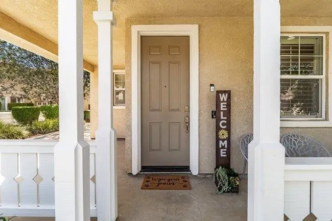 844 Boone Drive, Brentwood, CA 94513 - #2