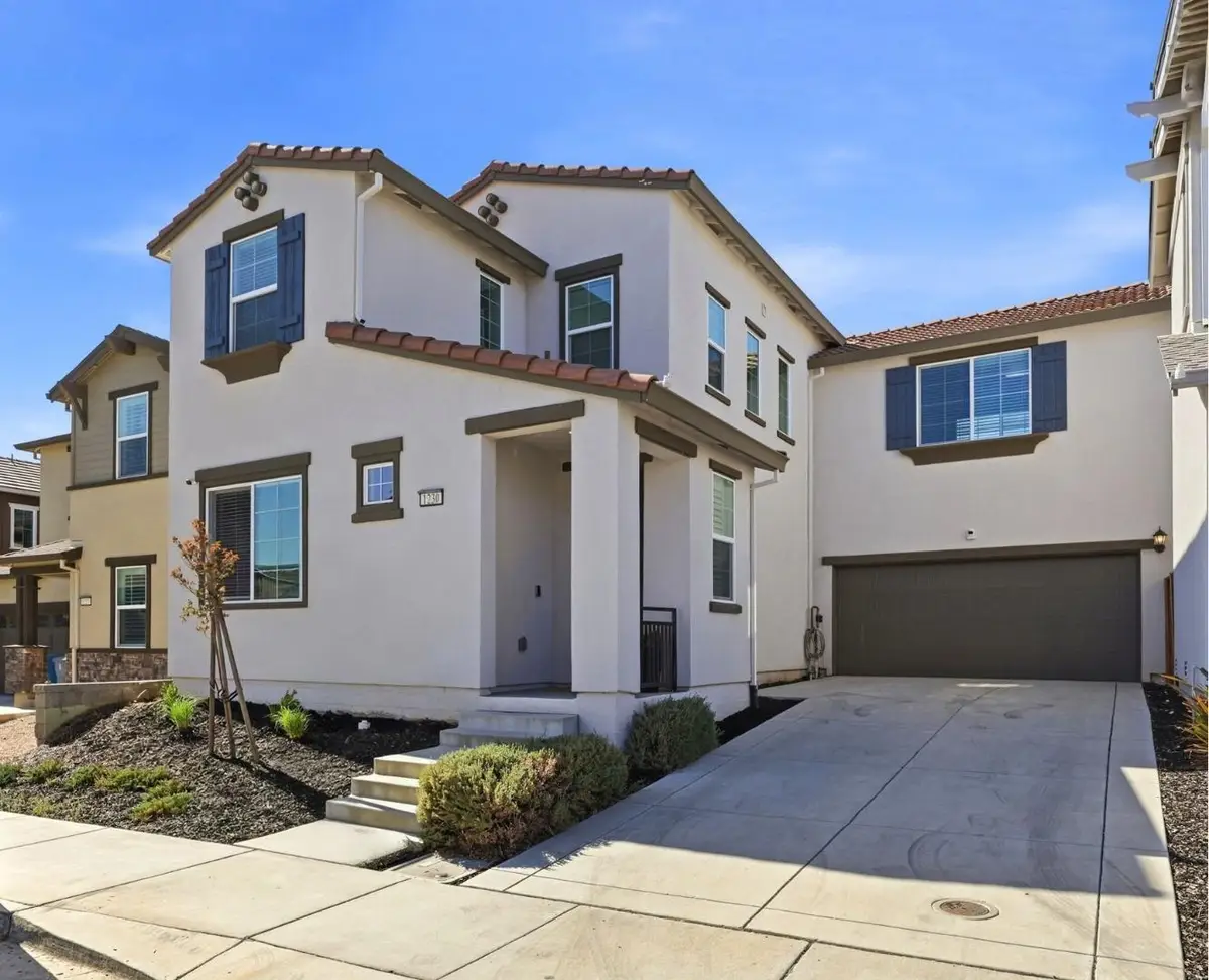 1230 Qualteri Way, Gilroy, CA 95020 - #1