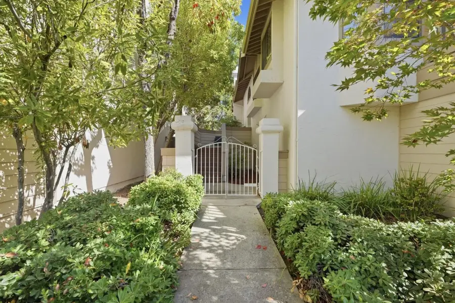 464 Ives Terrace, Sunnyvale, CA 94087 - #2