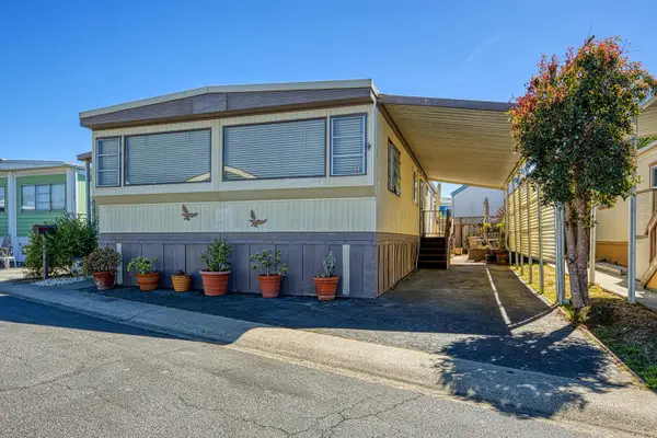 1040 38th Avenue #43, Santa Cruz, CA 95062