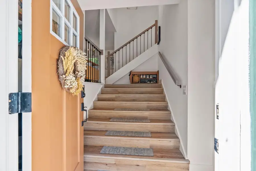20 Crandall Road, Monterey, CA 93940 - #3