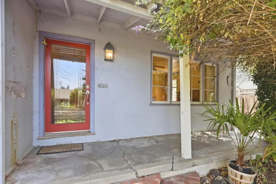 534 Minnesota Avenue, San Jose, CA 95125 - #2