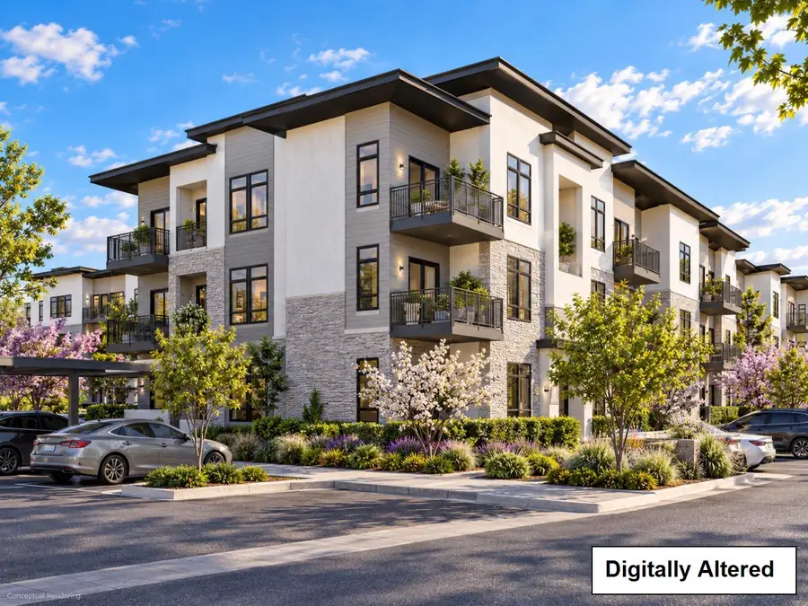 561 Peabody Road, Vacaville, CA 95687 - #3