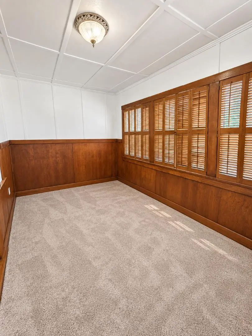 1030 W Rose Street, Stockton, CA 95203 - #2