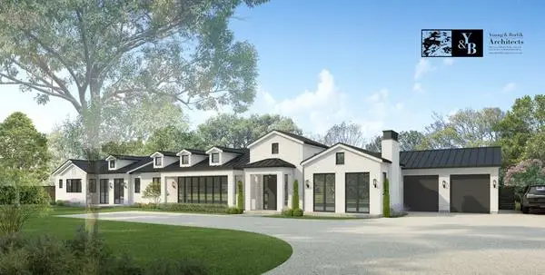 0 Kathy Lane Avenue, Los Altos, CA 94024 - #2