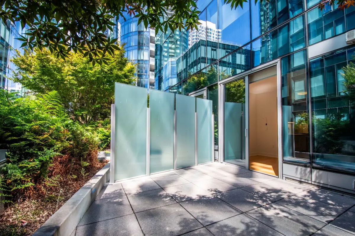 333 Beale Street #3A, San Francisco, CA 94105 - #1