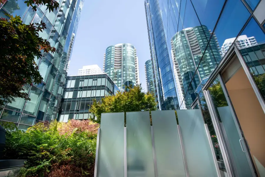 333 Beale Street #3A, San Francisco, CA 94105 - #3