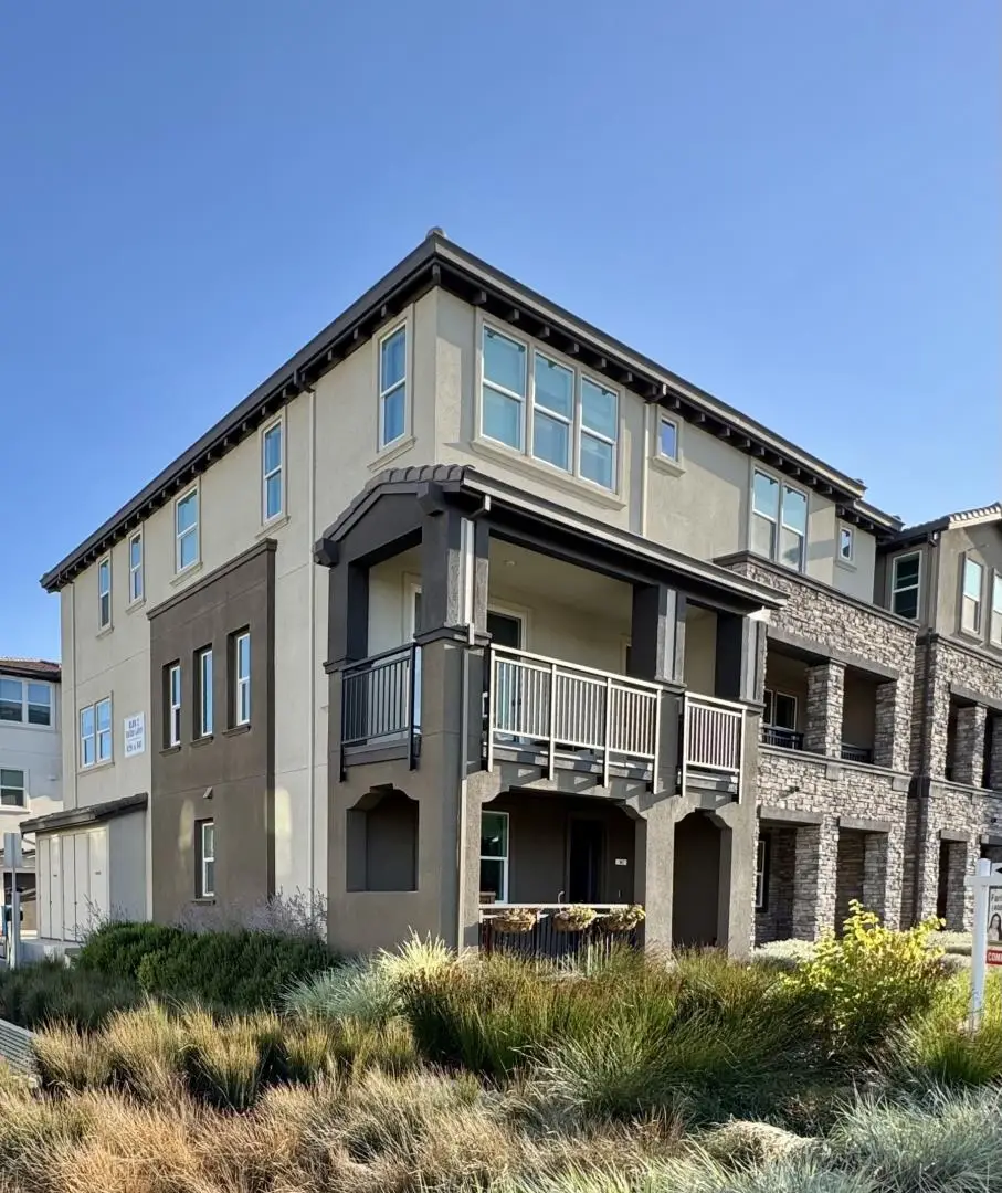 941 Kolbe Lane, Morgan Hill, CA 95037 - #1