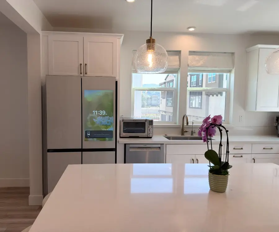 941 Kolbe Lane, Morgan Hill, CA 95037 - #2