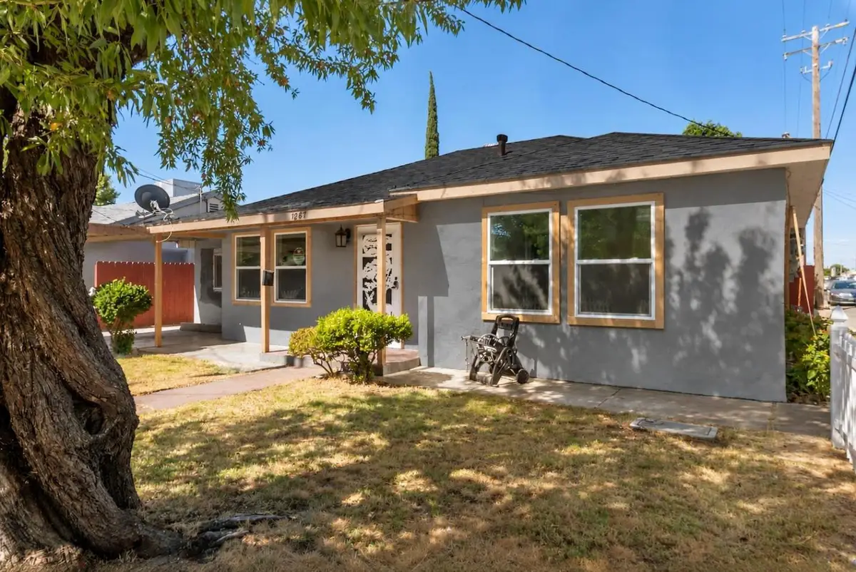 1087 Souza Street, Turlock, CA 95380 - #1