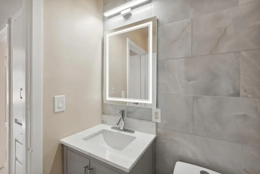 1087 Souza Street, Turlock, CA 95380 - #3