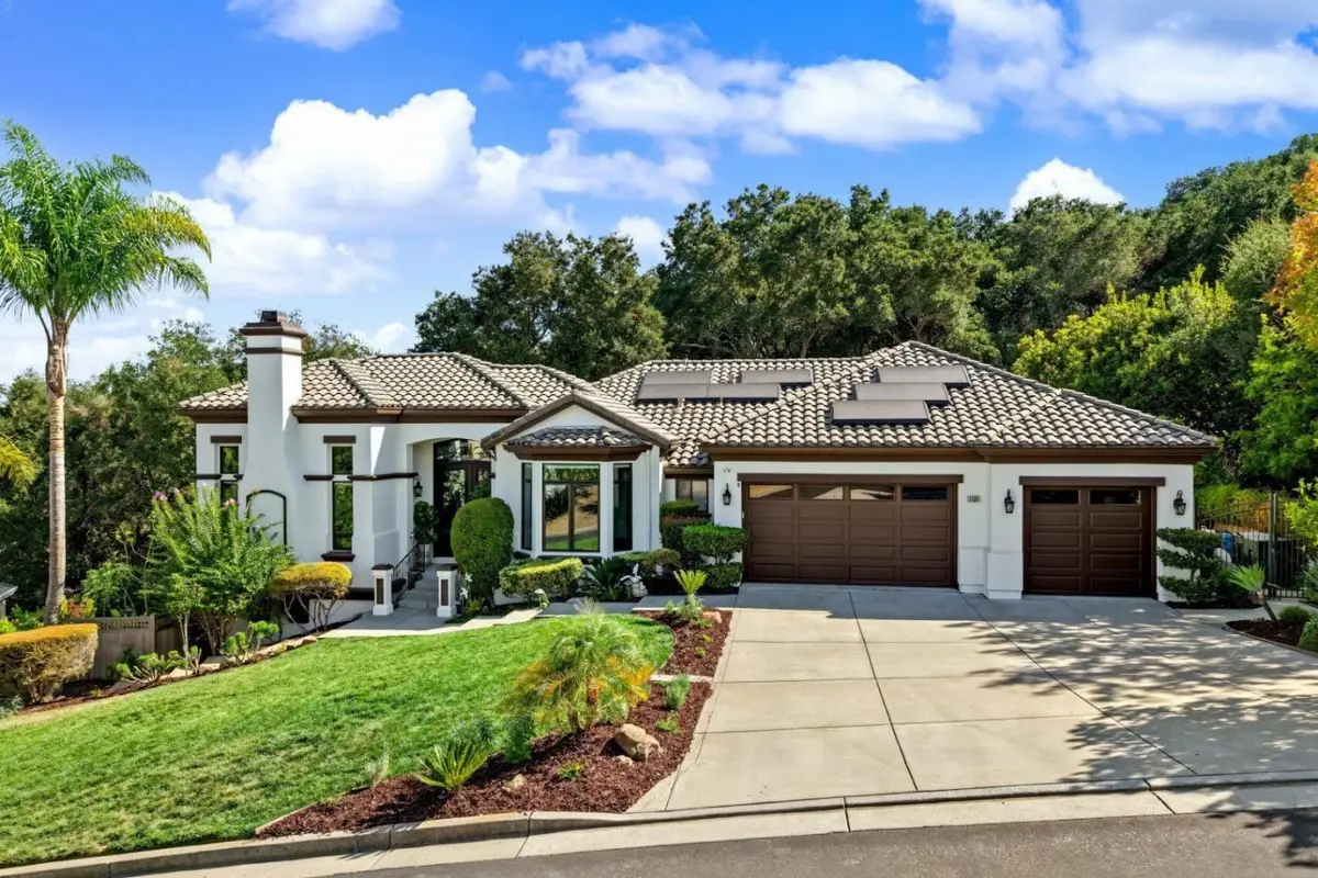 2130 Periwinkle Drive, Gilroy, CA 95020 - #1