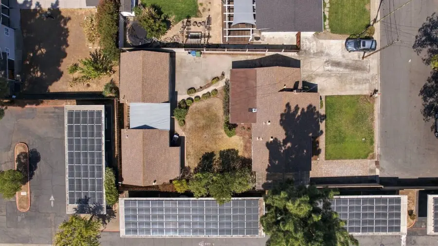 Address Withheld By Seller, Campbell, CA 95008 - #3