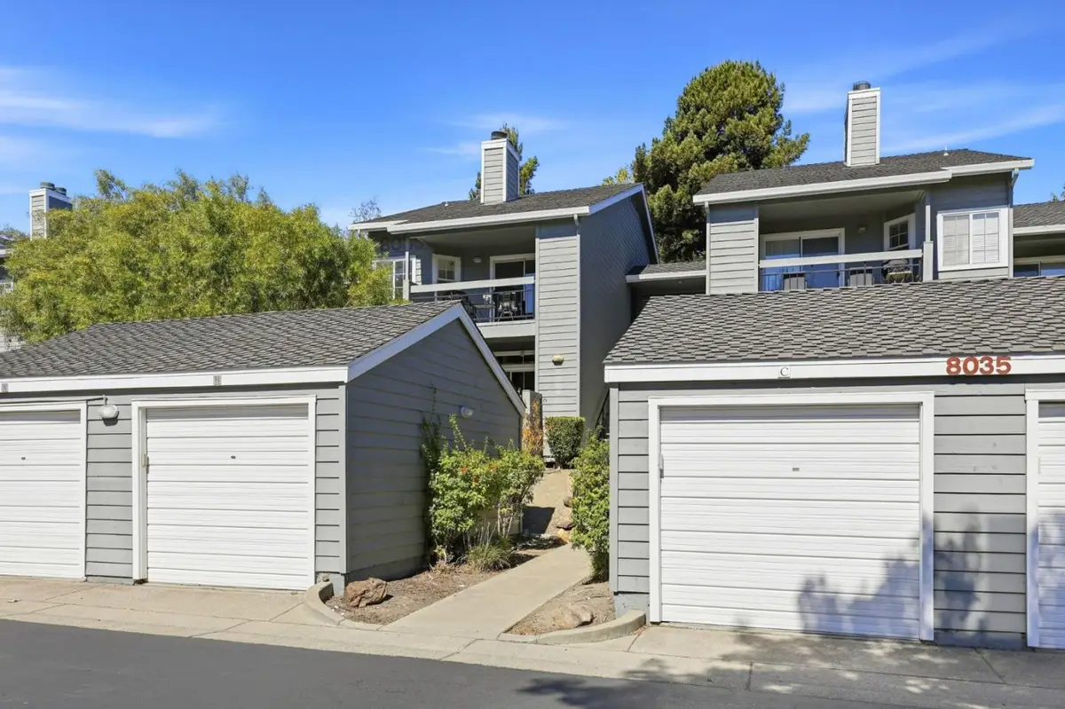 8035 Mountain View Drive #A, Pleasanton, CA 94588 - #1