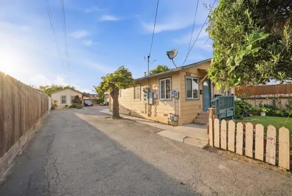 127 N Madeira Avenue, Salinas, CA 93905