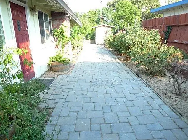 10534 Sterling Boulevard, Cupertino, CA 95014 - #2
