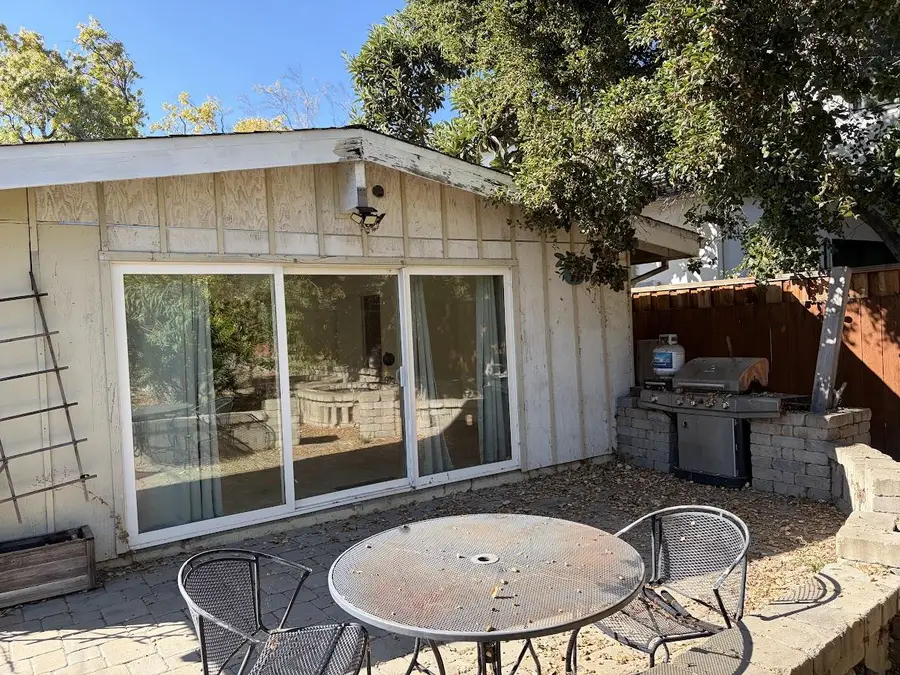 10534 Sterling Boulevard, Cupertino, CA 95014 - #3
