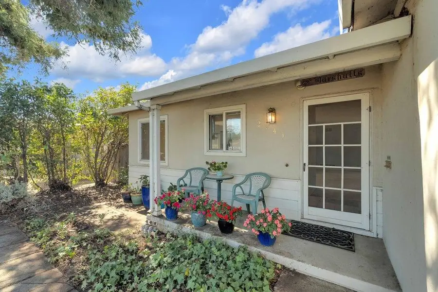 2141 Tamie Lane, San Jose, CA 95130 - #2
