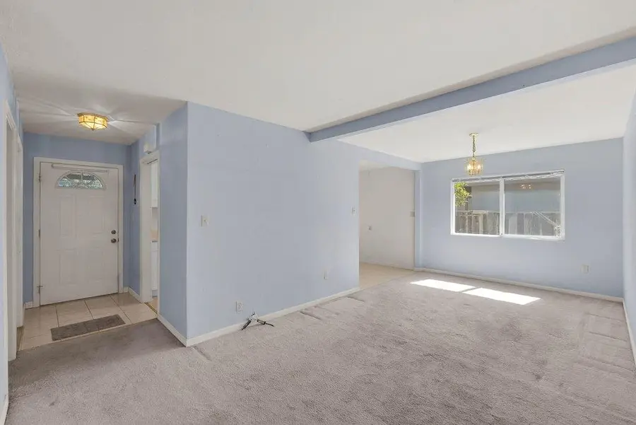 2141 Tamie Lane, San Jose, CA 95130 - #3