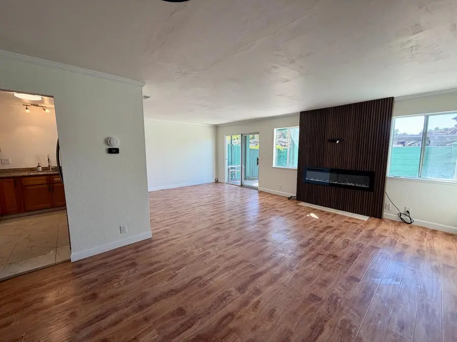 311 Hans Way, San Jose, CA 95133 - #2