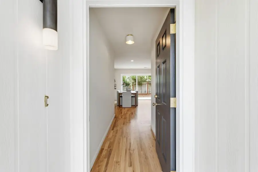 400 Kehoe Avenue, Half Moon Bay, CA 94019 - #3