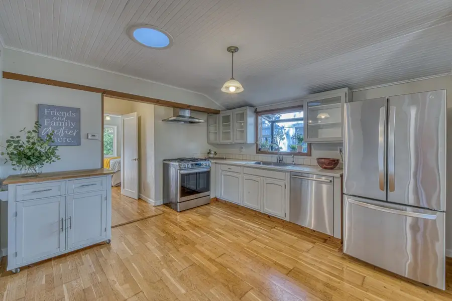 753 Jessie Street, Monterey, CA 93940 - #3
