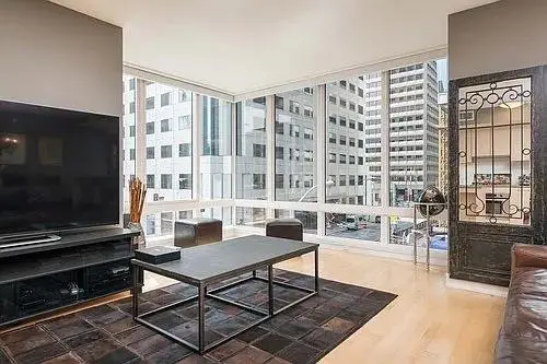 301 Mission Street #3A, San Francisco, CA 94105