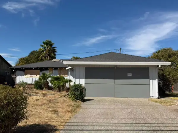 2531 Gardendale Road, Sacramento, CA 95822