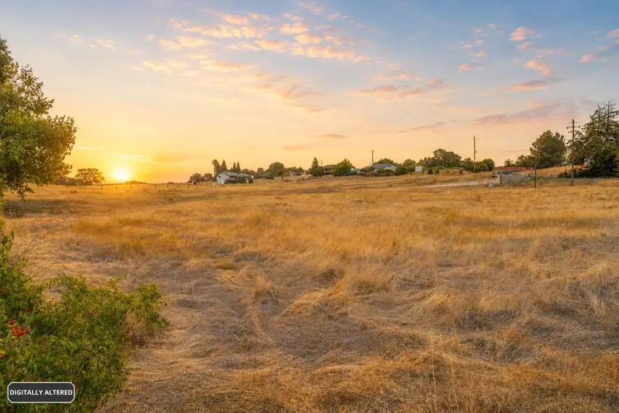 2773 Cheyenne Court, Ione, CA 95640 - #2