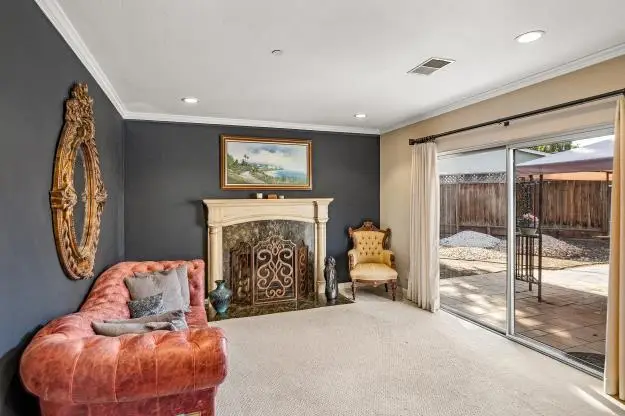 Address Withheld By Seller, San Jose, CA 95136 - #3
