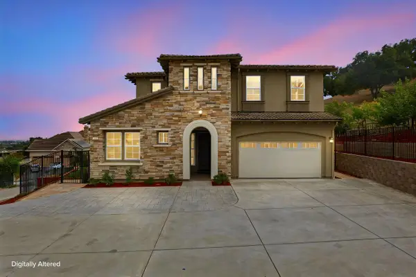 1960 Lavender Way, Gilroy, CA 95020