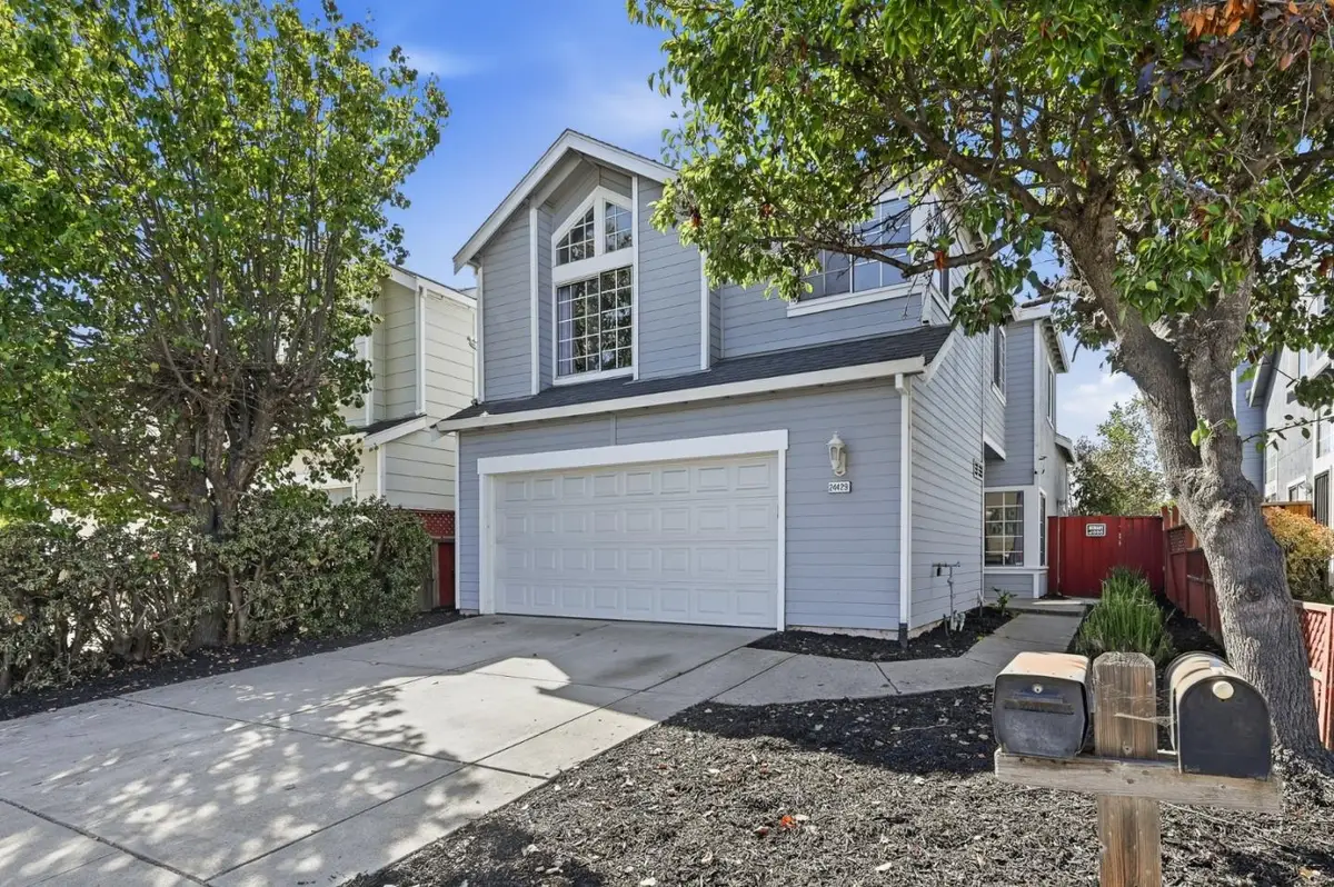 24429 Michelson Street, Hayward, CA 94545 - #1