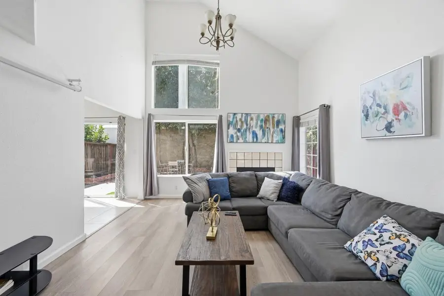 24429 Michelson Street, Hayward, CA 94545 - #3