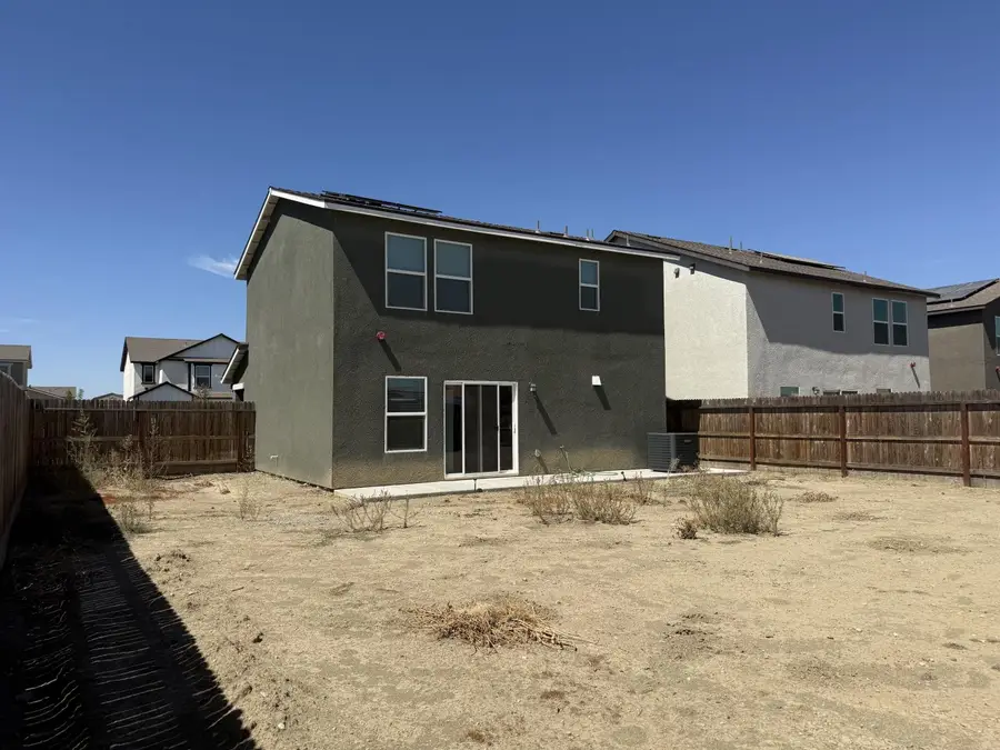404 Rice Way, Los Banos, CA 93635 - #2