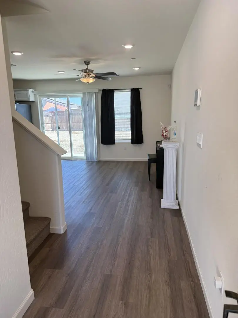404 Rice Way, Los Banos, CA 93635 - #3