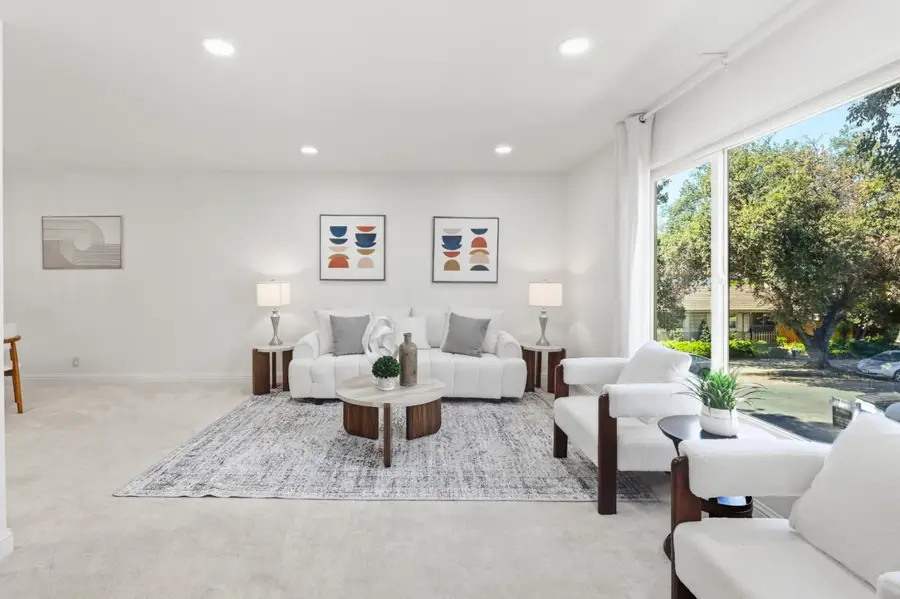 490 Auburn Way #15, San Jose, CA 95129 - #2
