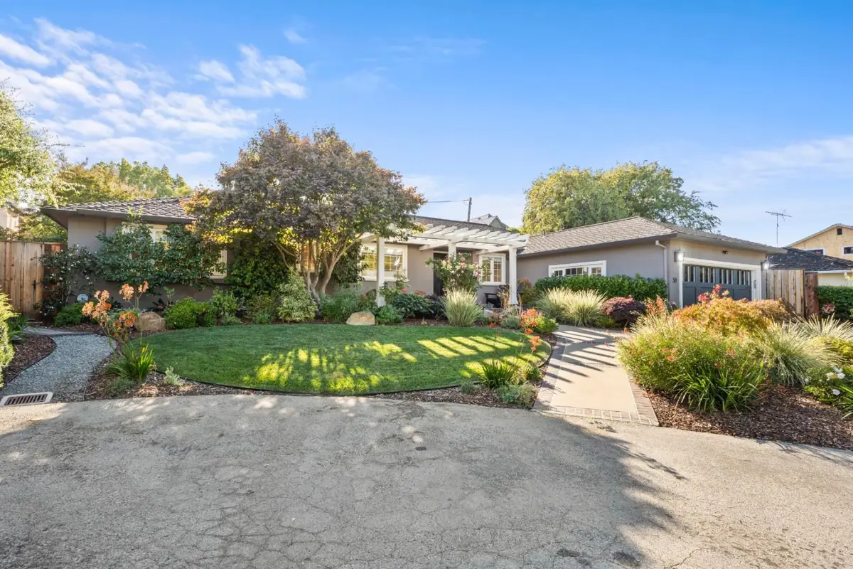 30 Yorkshire Lane, Redwood City, CA 94062 - #1