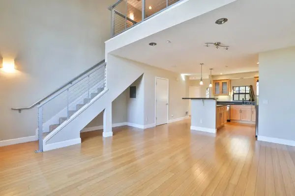1765 E Bayshore Road, East Palo Alto, CA 94303